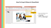 14-how-to-crop-a-picture-in-powerpoint