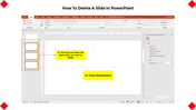 14-how-to-delete-a-slide-in-powerpoint