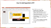 14-how-to-do-a-hyperlink