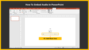 14-how-to-embed-audio-in-powerpoint