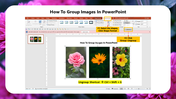 14-how-to-group-images-in-powerpoint