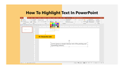 14-how-to-highlight-text-in-powerpoint