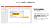 14-how-to-hyperlink-in-powerpoint