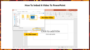 14-how-to-imbed-a-video-to-powerpoint