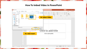 14-how-to-imbed-video-in-powerpoint