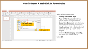 14-how-to-insert-a-web-link-in-powerpoint