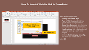 14-how-to-insert-a-website-link-in-powerpoint