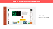 14-how-to-insert-calendar-in-powerpoint