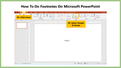 14-how-to-insert-footnote-in-microsoft-powerpoint