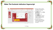 14-how-to-insert-footnote-in-powerpoint