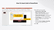 14-how-to-insert-link-in-powerpoint