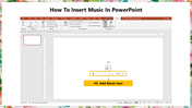 14-how-to-insert-music-in-powerpoint