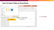 14-how-to-insert-video-in-powerpoint