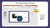 14-how-to-make-a-collage-in-powerpoint