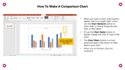 14-how-to-make-a-comparison-chart