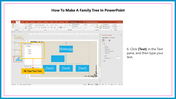 14-how-to-make-a-family-tree-in-powerpoint