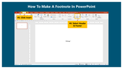 14-how-to-make-a-footnote-in-powerpoint