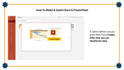 14-how-to-make-a-gantt-chart-in-powerpoint