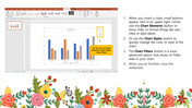 14-how-to-make-a-graph-in-powerpoint