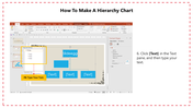 14-how-to-make-a-hierarchy-chart