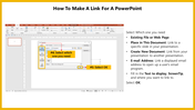 14-how-to-make-a-link-for-a-powerpoint