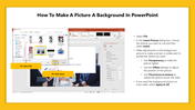 14-how-to-make-a-picture-a-background-in-powerpoint