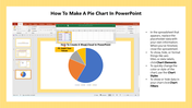 14-how-to-make-a-pie-chart-in-powerpoint