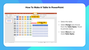 14-how-to-make-a-table-in-powerpoint