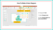 14-how-to-make-a-venn-diagram