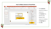 14-how-to-make-columns-in-powerpoint