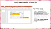 14-how-to-make-hyperlink-in-powerpoint