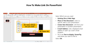 14-how-to-make-link-on-powerpoint