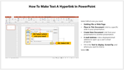 14-how-to-make-text-a-hyperlink-in-powerpoint