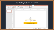 14-how-to-play-audio-on-powerpoint