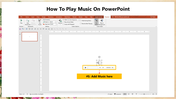 14-how-to-play-music-on-powerpoint