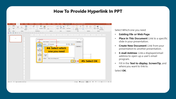 14-how-to-provide-hyperlink-in-ppt