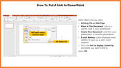 14-how-to-put-a-link-in-powerpoint