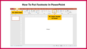 14-how-to-put-footnote-in-powerpoint