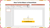 14-how-to-put-music-in-powerpoint