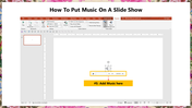 14-how-to-put-music-on-a-slide-show