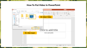 14-how-to-put-video-in-powerpoint