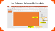 14-how-to-remove-background-in-powerpoint