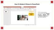 14-how-to-rotate-a-picture-in-powerpoint