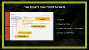 14-how-to-save-powerpoint-as-video