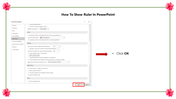 14-how-to-show-ruler-in-powerpoint