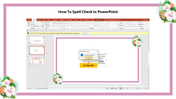 14-how-to-spell-check-in-powerpoint