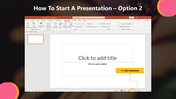 14-how-to-start-a-presentation