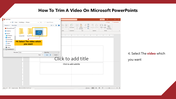 14-how-to-trim-a-video-on-microsoft-powerpoints