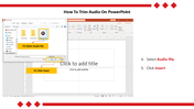 14-how-to-trim-audio-on-powerpoint