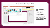 14-how-to-use-two-themes-in-powerpoint